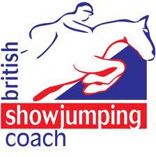 Horse and Rider Feature on Surrey based UKCC Level 3 Coach - Christine!
